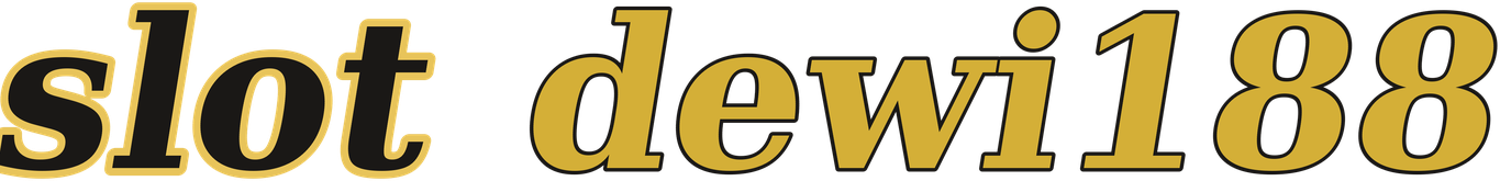 slot dewi188 logo